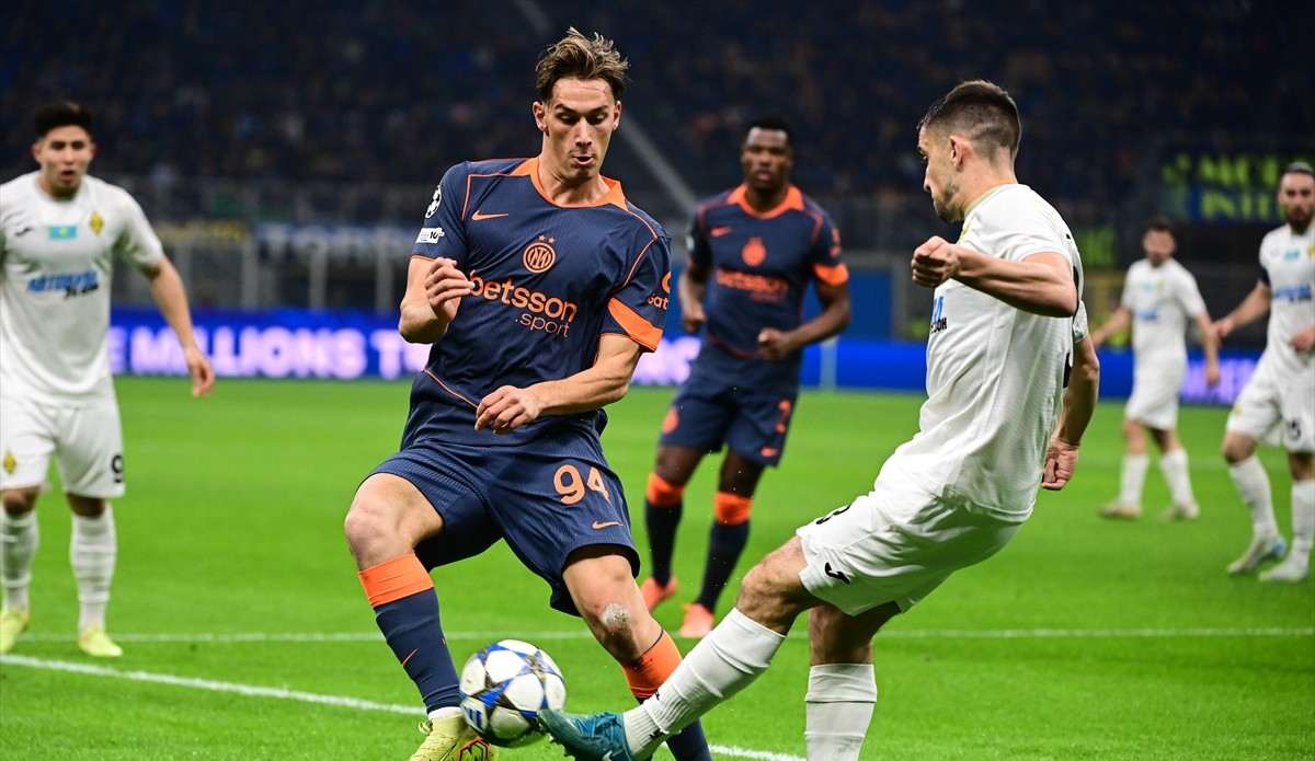 REZULTATI LP: Manchester City uvjerljiv protiv Borussije (D), Bayer (L) slavio u Lisabonu, debakl Ajaxa u Amsterdamu, Barcelona jedva do boda u Brüggeu