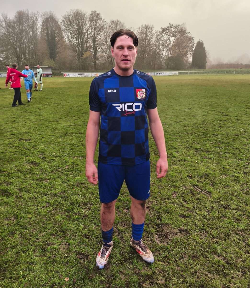 CROATIA SINGEN U ODLIČNOJ FORMI: Treća pobjeda u nizu i briljantni Ivan Ilak!