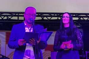 PRVA KUPREŠKA NOĆ U FRANKFURTU: Sanjam Stožer i cvjetna polja Kupresa… u pjesmi i srcima iseljenih Kuprešaka  