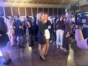 PRVA KUPREŠKA NOĆ U FRANKFURTU: Sanjam Stožer i cvjetna polja Kupresa… u pjesmi i srcima iseljenih Kuprešaka  