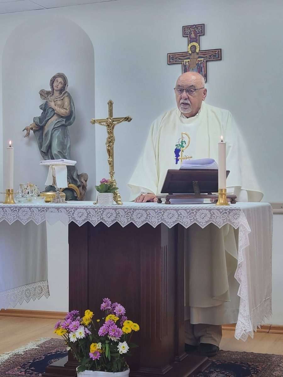 PUTEVIMA SVETOG PAVLA: Hodočasnici iz Makarske na hodočašću kroz Tursku