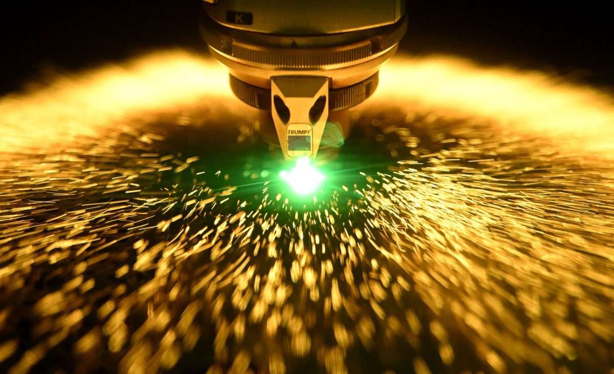 Posao (ILUSTRACIJA)/ Foto: Marijan Murat/dpa