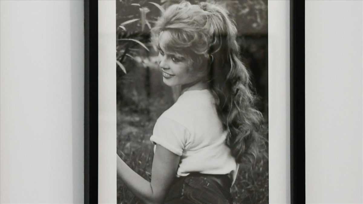 UMRLA BRIGITTE BARDOT: Bila je legenda francuskog filma i ikona 20. stoljeća