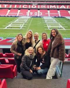 HRVATI IZ MÜNCHENA U MADRIDU: U-12 momčad Croatije upisala 3:0 pobjedu protiv Japan i 1:6 poraz od Real San Sebastiana