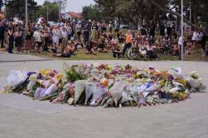 NOVI DETALJI ZLOČINA IZ SYDNEYA: Napadači su bili državljani Pakistana, 50-godišnji otac je ubijen a 24-godišnji sin je teško ozlijeđen