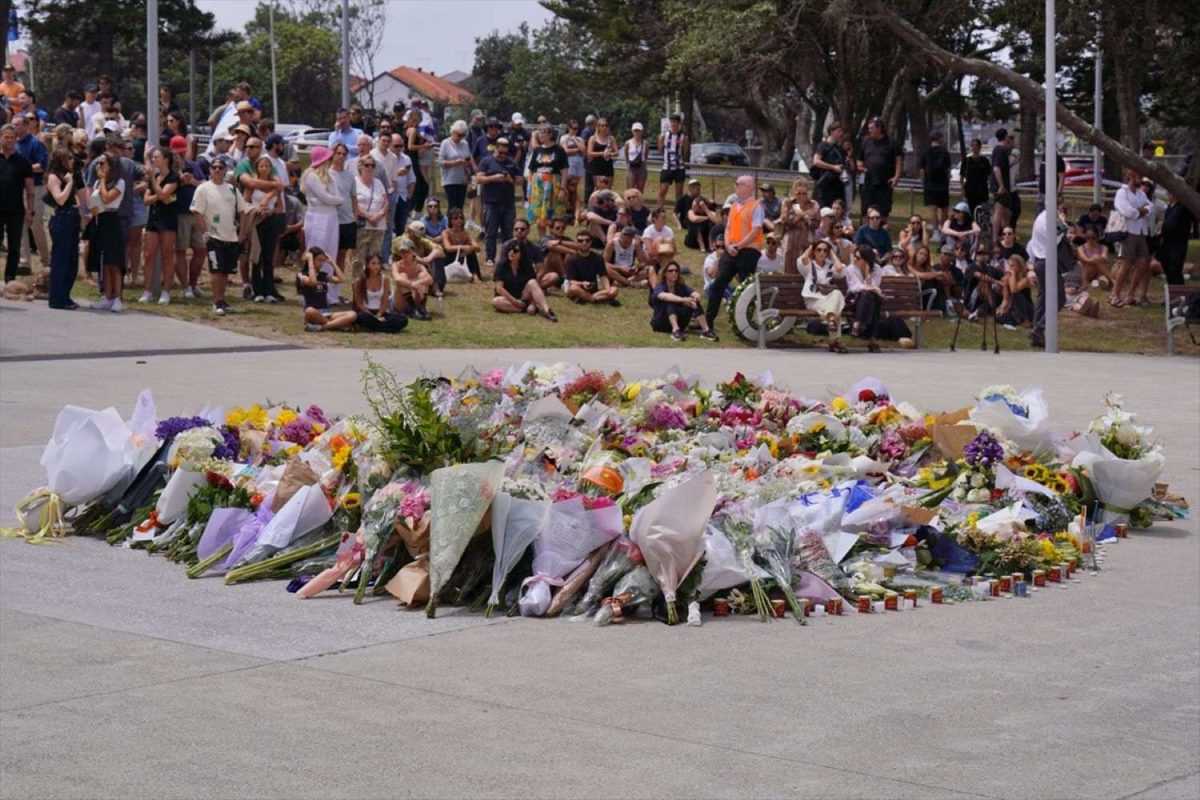 NOVI DETALJI ZLOČINA IZ SYDNEYA: Napadači su bili državljani Pakistana, 50-godišnji otac je ubijen a 24-godišnji sin je teško ozlijeđen