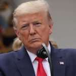 ESKALACIJA NAPETOST: Trump odgovorio na teške optužbe i prijetnje iranskog vođe Hamneija