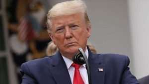 TRUMP: Sporazum o ratu u Ukrajini bliži je nego ikad