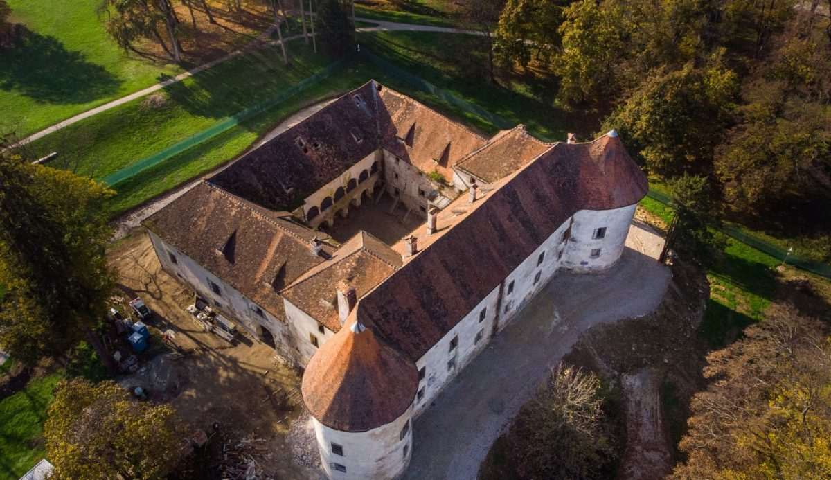 GRADITE S NAMA TEMELJE BUDUĆNOSTI: Pridružite se ING-GRAD timu kao kalkulant elektroinstalacija Foto: One day studio