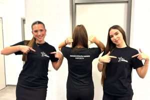 SVEČANO U GIEßENU I KLOPPENHEIMU: Bogat program proslave blagdana Sv. Nikole i darovi za djecu