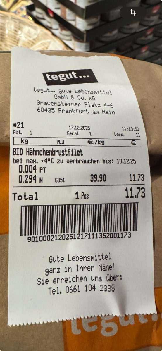 VELIKE PROMJENE U SUPERMARKETIMA: 2026. donosi nova poskupljenja za kupce u Njemačkoj