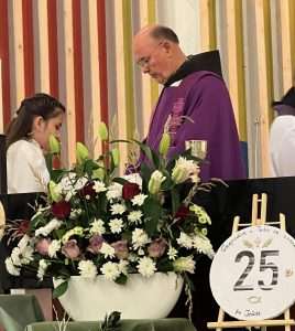 Proslava jubileja/ Foto: Fenix (KP)