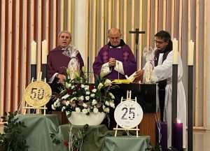 Proslava jubileja/ Foto: Fenix (KP)