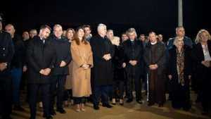 PROBLEM PREGLASAVANJA HRVATA: Plenković se nada da će se uskoro izmijeniti Izborni zakon u BiH PROBLEM PREGLASAVANJA HRVATA: Plenković se nada da će se uskoro izmijeniti Izborni zakon u BiH