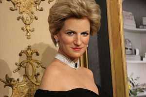 OSNOVAN 1882. GODINE: Pariški muzej Grévin sadrži 250 voštanih figura iz različitih razdoblja  