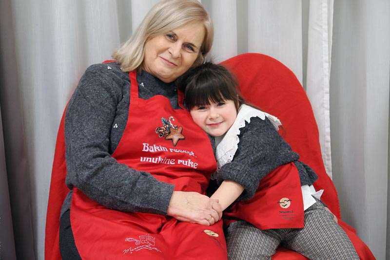 BOŽIĆ U SRIJEMU: Autentični advent u Hrvatskoj, idealan za blagdanski dolazak kući