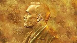 JOŠ JEDAN NOBELOVAC HRVATSKOG PODRIJETLA: John Matthew Martinis, unuk ribara iz Komiže, dobitnik Nobelove nagrade za fiziku
