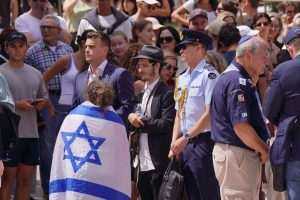 NOVI DETALJI ZLOČINA IZ SYDNEYA: Napadači su bili državljani Pakistana, 50-godišnji otac je ubijen a 24-godišnji sin je teško ozlijeđen