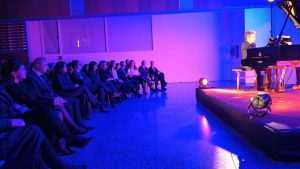 ZA 30. OBLJETNICU USPOSTAVE DIPLOMATSKIH ODNOSA: Hrvatski pijanist Goran Filipec održao koncert u Andori ZA 30. OBLJETNICU USPOSTAVE DIPLOMATSKIH ODNOSA: Hrvatski pijanist Goran Filipec održao koncert u Andori