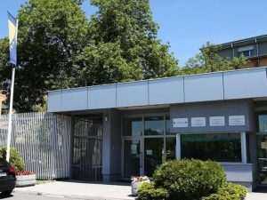 NAJBRUTALNIJI ZLOČIN U POSLIJERATNOJ BIH: Odgovornima za brutalno ubojstvo 63 godine zatvora