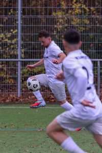 Klub SV HNK Slaven Stuttgart / Foto: Fenix (Fuad Ustalić)