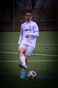 POZIV NAVIJAČIMA: SV HNK Slaven Stuttgart u nedjelju igra svoju posljednju domaću utakmicu