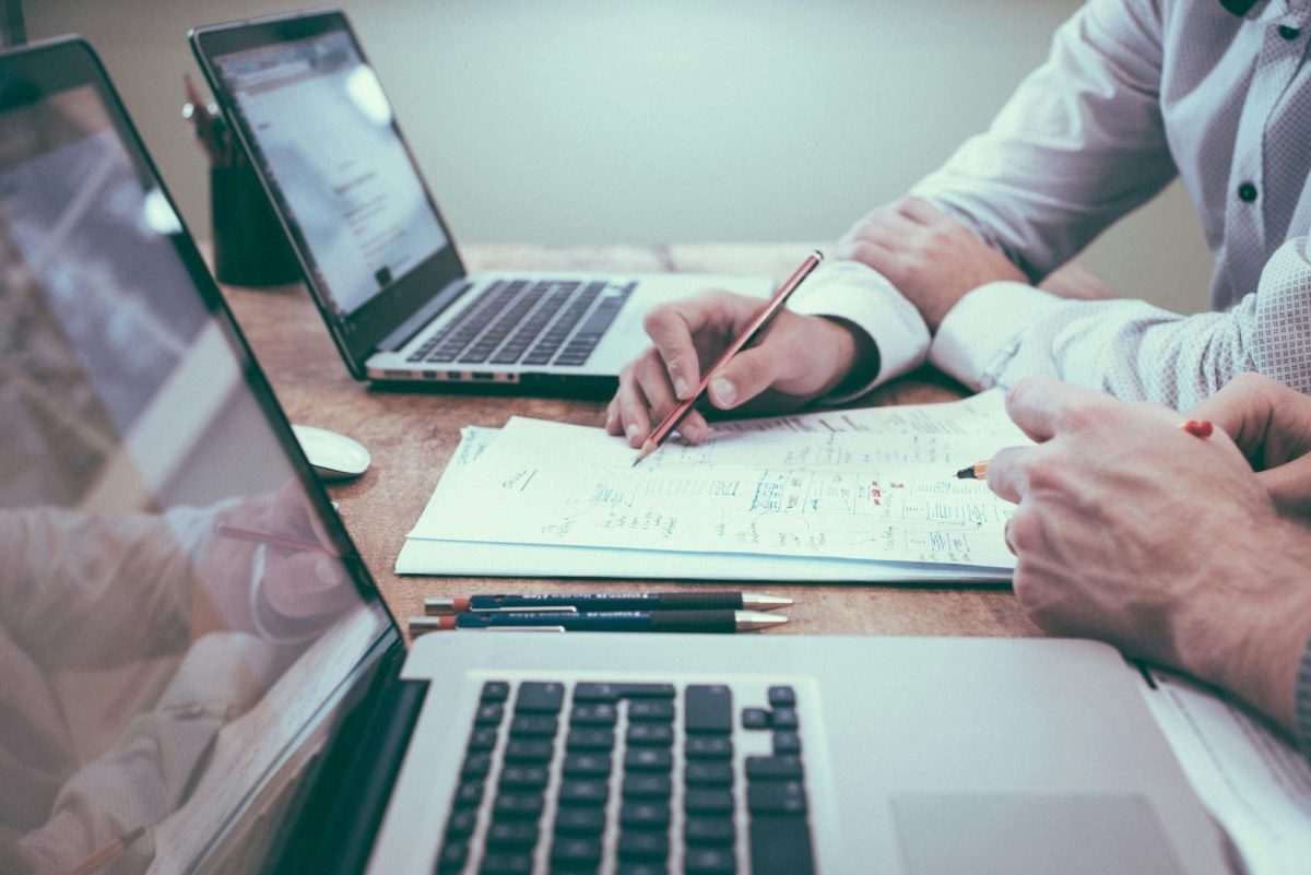 GRADITE S NAMA TEMELJE BUDUĆNOSTI: Pridružite se ING-GRAD timu kao kalkulant elektroinstalacija GRADITE S NAMA TEMELJE BUDUĆNOSTI: Pridružite se ING-GRAD timu kao kalkulant elektroinstalacija