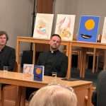 Predstavljanje knjiga/ Foto: Ljiljana Sikavica