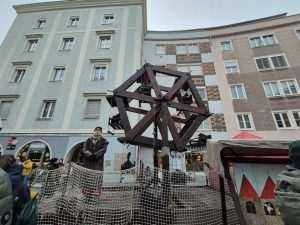 Linz / Foto: Fenix (MD)