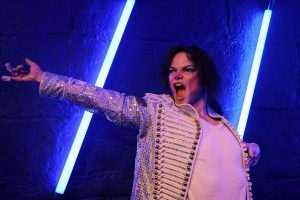 OSNOVAN 1882. GODINE: Pariški muzej Grévin sadrži 250 voštanih figura iz različitih razdoblja  