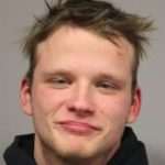 NAPAD NA OBITELJ U NJEMAČKOJ: Majka (26) i djeca (3–8) izbodeni, napadač (20) uhićen