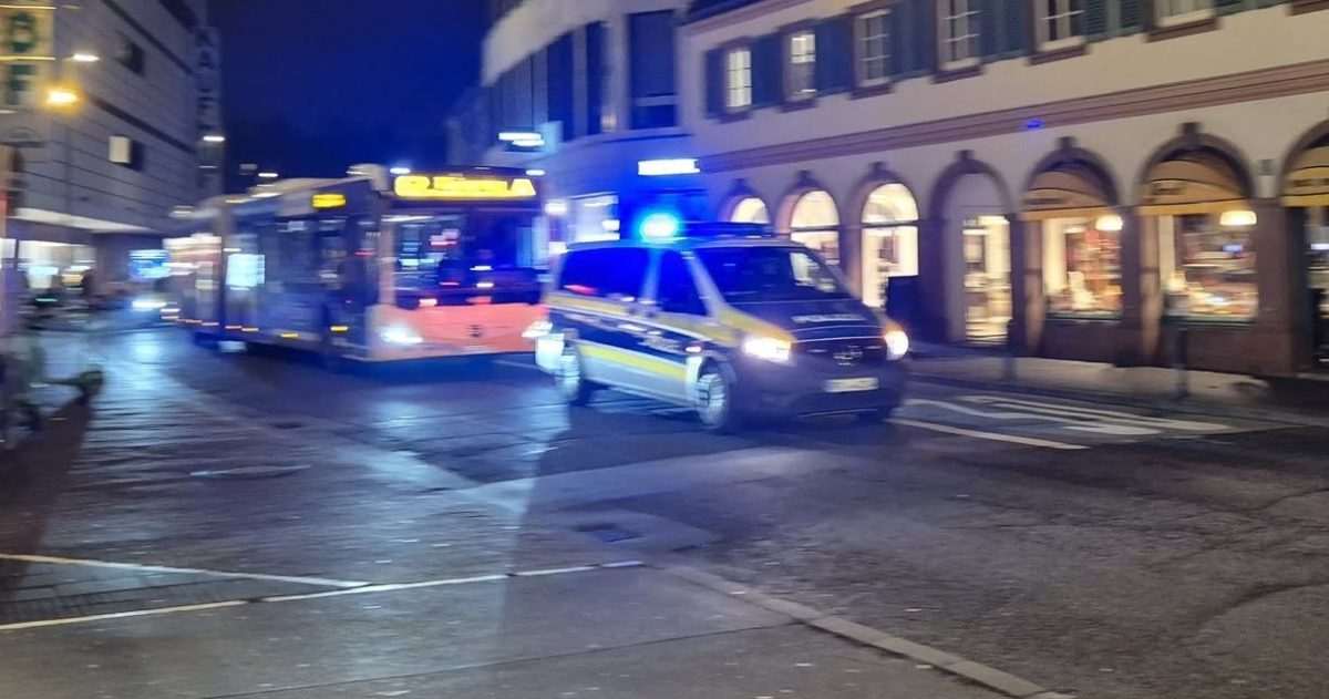 Policija (ILUSTRACIJA) / Foto: Fenix (MD)