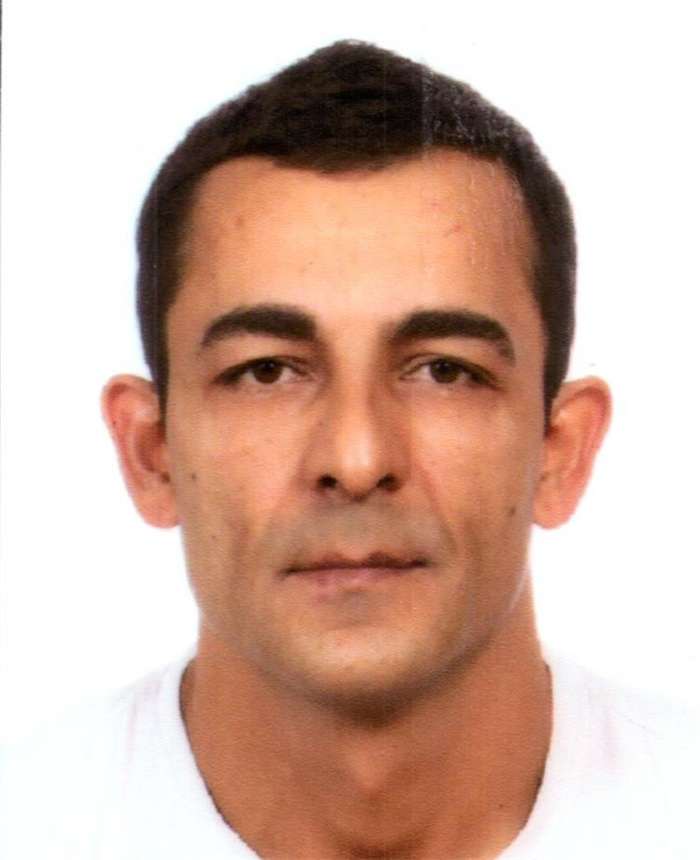 SLOVENSKA POLICIJA: Uhićen Josip Oršuš, osumnjičeni za ubojstvo kod Murskog Središća