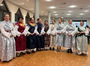 Proslava jubileja/ Foto: Fenix (KP)