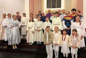 Proslava jubileja/ Foto: Fenix (KP)