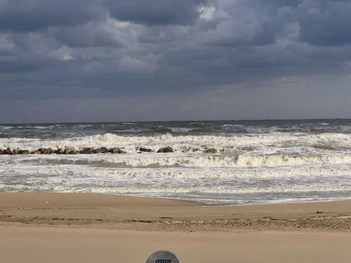 Termoli / Foto: Fenix (MD)