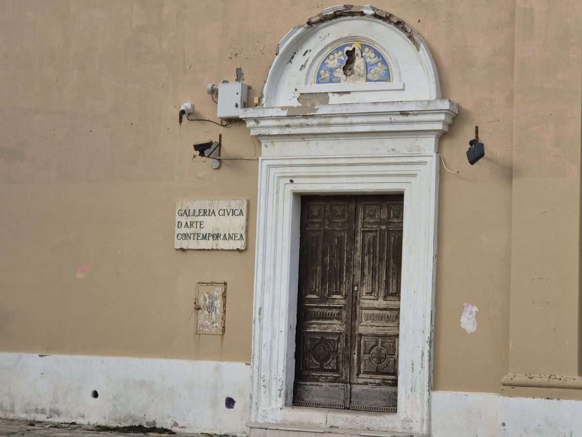 Termoli/ Foto: Fenix (MD)