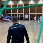 ZRINSKI CUP 2026. HEUSENSTAMM: Momčadi Martinsee pripao pehar pobjednika, Seipt drugi, Diva treća, a Croatia Griesheim osvojila 4. mjesto