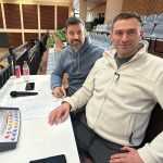 ZRINSKI CUP 2026. HEUSENSTAMM: Momčadi Martinsee pripao pehar pobjednika, Seipt drugi, Diva treća, a Croatia Griesheim osvojila 4. mjesto