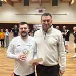 ZRINSKI CUP 2026. HEUSENSTAMM: Momčadi Martinsee pripao pehar pobjednika, Seipt drugi, Diva treća, a Croatia Griesheim osvojila 4. mjesto