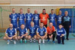 "BENO JELICA CUP 2026.": Na tradicionalnom turniru Zrinskog u Waiblingenu nastupilo 35 momčadi