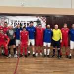 ZRINSKI CUP 2026. HEUSENSTAMM: Momčadi Martinsee pripao pehar pobjednika, Seipt drugi, Diva treća, a Croatia Griesheim osvojila 4. mjesto