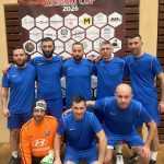 ZRINSKI CUP 2026. HEUSENSTAMM: Momčadi Martinsee pripao pehar pobjednika, Seipt drugi, Diva treća, a Croatia Griesheim osvojila 4. mjesto