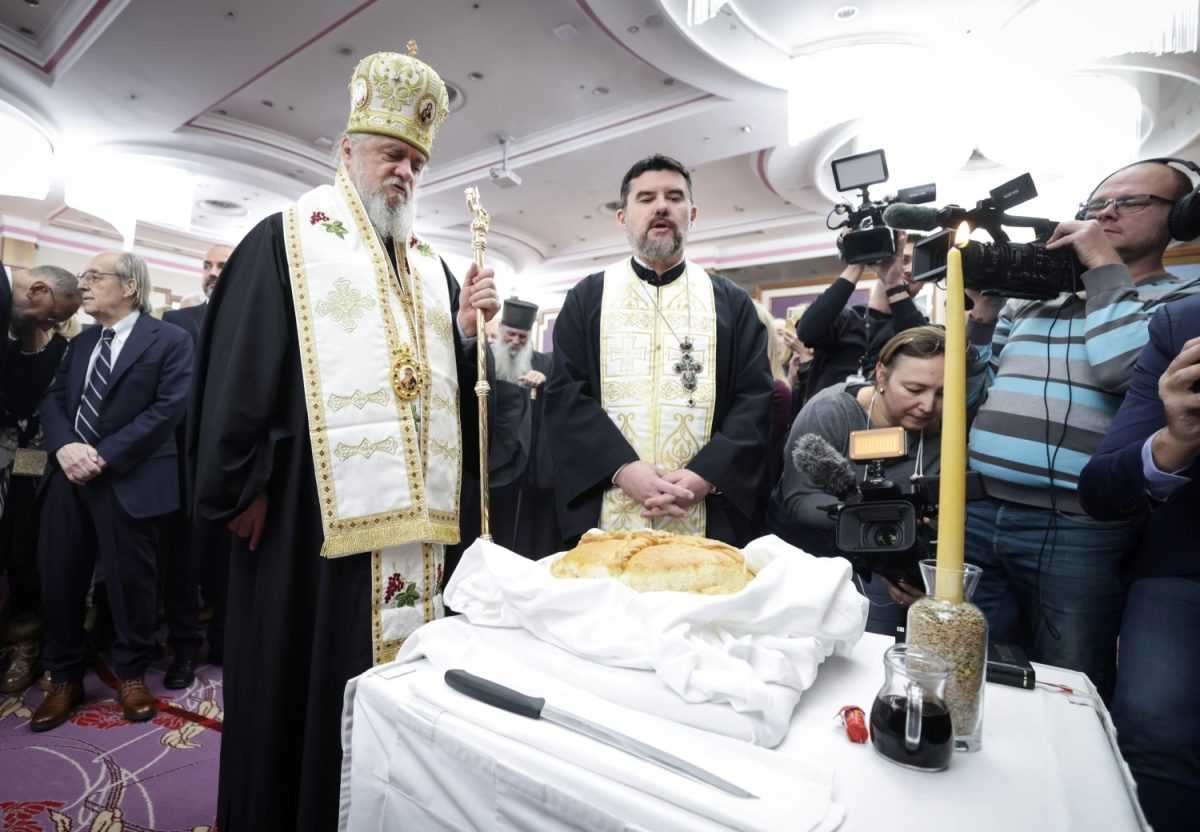 MARKO LJUBIĆ: Uništenje političkog srpstva je razdjelnica na dobre i loše u Hrvatskoj!