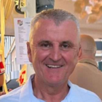 OSTVAREN HRVATSKI SAN: Croatia Singen nakon 50 godina ima vlastite klupske prostorije