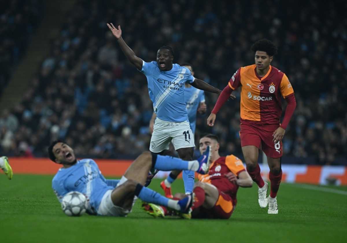REZULTATI LP: Bayern u gostima savladao PSV, pobjeda Bayera (L), poraz Eintrachta i Borussije (D), slavlje Barcelone i poraz Reala (M)