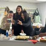 ZRINSKI CUP 2026. HEUSENSTAMM: Momčadi Martinsee pripao pehar pobjednika, Seipt drugi, Diva treća, a Croatia Griesheim osvojila 4. mjesto