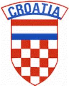 HRVATI ŠVEDSKE OGORČENI: Sramotno, neetično, diskriminirajuće i uvrjedljivo ponašanje organizatora prema hrvatskim navijačima