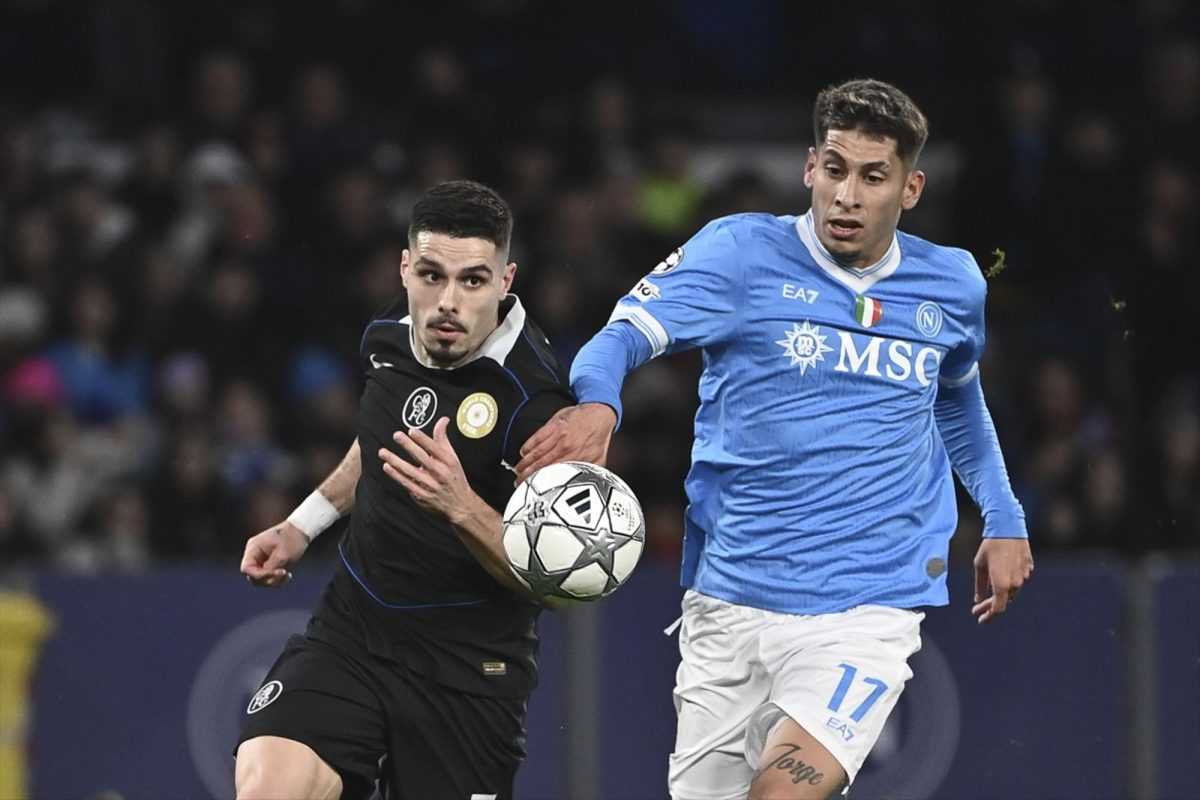 REZULTATI LP: Bayern u gostima savladao PSV, pobjeda Bayera (L), poraz Eintrachta i Borussije (D), slavlje Barcelone i poraz Reala (M)