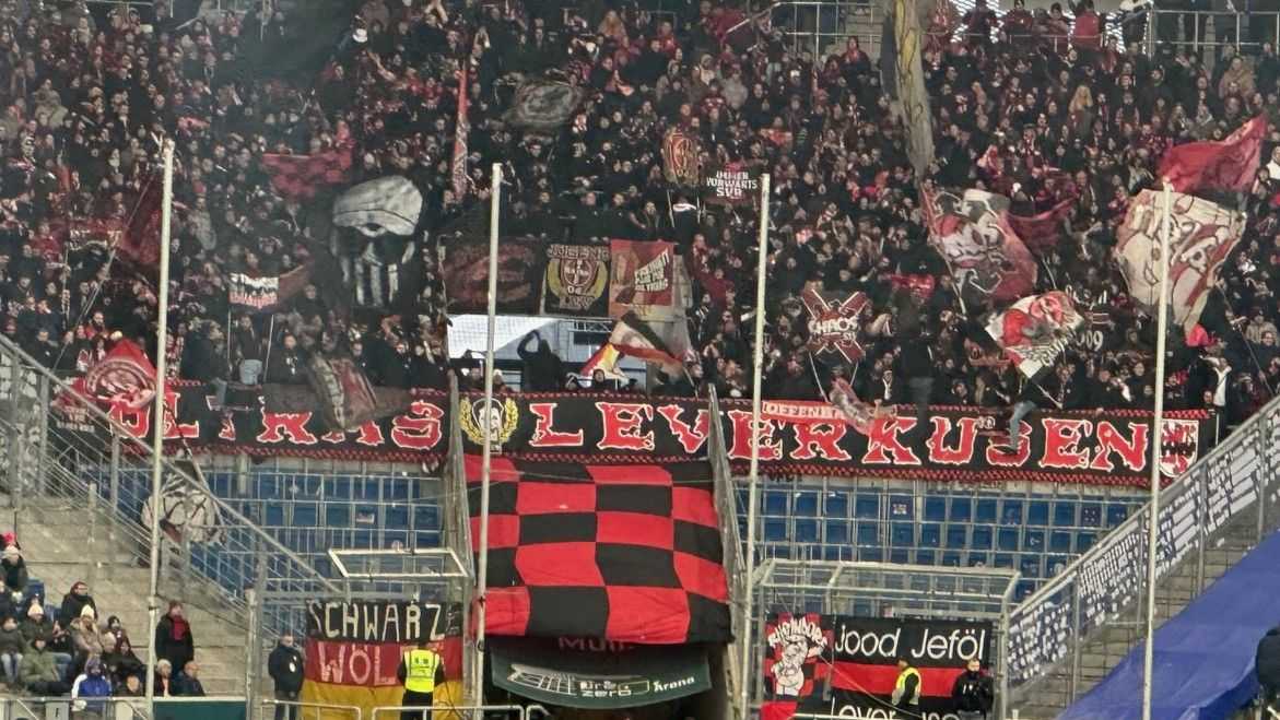 LP: Sučić najbolji u porazu Intera od Arsenala, frustrijaruća noć za Kovačev BVB, Real (M) deklasirao Monaco, Sporting srušio PSG
